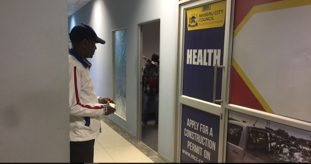 hoff"> 1024×683 Flickr (Photo by U.S. Consulate General, Chennai) – U.S. Consulate Gener…’ loading=”lazy”> If software is being despatched by post please ship a separate $20/- cashier’s check or money order price for return mail. If utility is being sent by put up please despatched a separate $20/- cashier’s test or cash order payment for return mail. Or Enclose a track-ready pay as you go self-addressed return mailing envelope. In case the Consulate receives functions with incomplete documentation, the same can be despatched again unprocessed in the return envelope despatched by the applicant. Processing Time: Delivered on the identical day from 3.00 pm to 4.00 pm. If you would like to hunt any information relating to these services, or when you want to ascertain status of processing of your application, or when you have any complaints/recommendations relating to the services, you should contact VFS Global solely. Detailed contact data for the organizations to be visited must be included. Assist the Bulgarian residents in issues regarding proof of their proper of succession in the host country by contacting the administrative authorities involved and requesting the official info available. The Consulate reserves the appropriate to reject attestation of documents the contents of that are objectionable or opposite to the foundations.</p>
<p> 1) For Visa providers: Do not enquire with the Consulate except the service is delayed by more than 10 working days from the date of submission of all needed documents. View a location map, get driving directions or find information concerning the deal with, consular companies, visa list, upcoming holidays, office hours, and head of mission (HOM). The delegation met with senior management in Illinois International, Global Education and Training (GET), and the Grainger College of Engineering. Sometimes, it may be very time-consuming to find the appropriate channel to get in contact with the consulate or tiresome to get to the office physically, particularly in the course of the COVID-19 pandemic. The plaintiff requested the court docket to uphold and protect his proper to acquire, hold and dispose of the property. Karachi, Oct.17: The Sindh High Court has ordered that established order be maintained with respect to a bungalow that when housed the <a href="https://www.consulate.cc/2025/consular-news/life-death-and-consulate-general/">Indian consulate</a>. However in lots of locations in India, they would easily recognize the attestation by the Indian Embassy/Consulate and therefore could ask for attested copy despite the document already being apostilled. Submit present valid passport of the applicant in unique and a copy. 6. If the applicant is holding a B1/B2 Visa He/She ought to present his/her son/daughter/relative’s present passport copy.</p>
<p> The Emergency Visa service is just for US passport holders of Indian origin and their family members required to visit India attributable to a real household emergency, equivalent to crucial sickness or dying of a family member. Please attach the Clear Notarised photocopy of the Passport each Indian and US, Address Proof, Legal Status. 3. Please attach the Clear Notarised photocopy of the Passport, Address Proof, Legal Status. 5. Copy of Proof of handle (utility bill, driver license or lease settlement). Box listed in your Driver’s License, please present a Utility Bill (e.g. Gas, Electricity, Sewer, Real Estate Tax invoice) exhibiting your physical deal with. Submit original and photocopy of any of the next documents as proof of residence of the applicant (relative/friend of the deceased): US Driving License, State Identity Card, Lease Agreement, Mortgage Deed or Utility Bills (Electricity, water or gas bills). Applicant may ascertain from the concerned airlines about further documentary necessities, if any, and acquire these from the mortuary/funeral dwelling.</p>
<p> Applicant may ascertain from the involved Airlines about additional documentary requirements, if any and receive these from the mortuary/funeral house. Documentary proof will have to be provided and the applicant will likely be charged an emergency service charge. Commercial Documents must be notarized and Apostilled by the Secretary of State the place the company is included. Apostilling is done at the offices of the Secretary of State the place the applicant resides. Death associated paperwork for carrying mortal remains and ashes of the deceased to India will be processed as per the convenience of the applicant irrespective of consular jurisdiction. Incomplete software shall be returned with out service. A letter from him/her to the Consular officer requesting this service for his/her mother and father/relative. Carry all original supporting documents for presentation to the Consular Officer. To carry Ashes: Please submit original and one copy of the next: (a) Death Certificate and (b) Cremation Certificate. To carry Mortal Remains: Please submit original and one copy of the following: (a) Death Certificate (clearly stating cause of demise), (b) Embalming Certificate from the concerned native authority, (c) Certificate from the concerned native authority stating that physique of the deceased is free from any sort of infection, and (d) Burial/Transit permit.</p>
							    
															
					    </div>
				    				    
				    					    <footer class="entry-footer">
													</footer><!-- .entry-footer -->
									</div>
				
			</div>
			
			
		
</article><!-- #post-## -->						
										
						<article id="post-794" class="post-794 post type-post status-publish format-standard hentry category-consular-news blog-left-layout blog-style-postblock  blog-alt-even">
	
		
					
			<div class="blog-post-blocks-inner blog-post-shape-square ">
			    
			    <div class="blog-post-blocks-inner-img" >
			    	<a href="https://www.consulate.cc/2025/consular-news/questioning-learn-how-to-make-your-consulate-general-of-india-san-francisco-rock-read-this/">
					    
					    					
					</a>
				</div>
				
				<div class="blog-blocks-content">
					<header class="entry-header">
						<h3 class="entry-title"><a href="https://www.consulate.cc/2025/consular-news/questioning-learn-how-to-make-your-consulate-general-of-india-san-francisco-rock-read-this/" rel="bookmark">Questioning Learn how to Make Your “consulate General Of India San Francisco” Rock? Read This!</a></h3>						
																				<div class="entry-meta">
								<span class="posted-on">Posted on <a href="https://www.consulate.cc/2025/consular-news/questioning-learn-how-to-make-your-consulate-general-of-india-san-francisco-rock-read-this/" rel="bookmark"><time class="entry-date published updated" datetime="2025-12-31T19:09:21+00:00">December 31, 2025</time></a></span><span class="byline"> by <span class="author vcard"><a class="url fn n" href="https://www.consulate.cc/author/deputy-consular/">Deputy Consular</a></span></span>							</div><!-- .entry-meta -->
																		</header><!-- .entry-header -->
					
											<div class="blog-blocks-content-inner">
							
														    
							    <p> Whether for managing monetary issues, actual property transactions, or personal commitments, a Special Power of Attorney ensures that vital duties are accomplished effectively when the Principal is unavailable to act personally. Managing property transactions, reminiscent of buying, selling, or leasing real estate. A Special Power of Attorney is a robust authorized software that simplifies complex duties, whether for managing property, filing cases, or authorizing representatives. Similarly, it can be utilized for promoting property, signing contracts, or managing property. For example, a special power of lawyer <a href="https://www.consulate.cc/2025/consular-news/never-lose-your-consulate-of-mexico-again-2/">Philippine Consulate</a> pattern can information Filipinos drafting a doc for use in the Philippines or UAE. For example, the doc may expire upon the completion of a particular transaction or after a set date. For example, a particular energy of legal professional to file a case in court docket is often used when the Principal resides abroad and desires someone domestically to represent their interests. This document authorizes the Agent to symbolize the Principal in authorized proceedings, ensuring they’ve the authorized capacity to act in court docket.</p>
<p> Revocation or Cancellation: The Principal can cancel the doc by issuing a formal notice. The cancellation of a particular power of lawyer requires formal notarization, ensuring it is legally binding and communicated to all related events. The particular necessities for getting a Special Power of Attorney depend upon the purpose and jurisdiction. A Special Power of Attorney (POA) is an important legal document that enables an individual (the “Principal”) to authorize one other individual (the “Agent”) to carry out specific duties or transactions on their behalf. Completing financial transactions or tax-associated tasks. Scope of Authority: Define the tasks and duties clearly to avoid misuse of energy. In Dubai, authorized processes typically require direct illustration, and a Special Power of Attorney ensures compliance with UAE laws. Special Power of Attorney Philippine Consulate Dubai: For expatriates, particularly Filipinos, notarizing a particular power of attorney at the consulate ensures it’s legally recognized in each the UAE and the Philippines. With correct drafting, notarization, and adherence to UAE laws, it ensures the Principal’s pursuits are safeguarded. Appointments are by no means required for emergencies. Appointments are required for most routine American Citizens Services and can be found Monday to Friday from 8:30 a.m. Routine companies are supplied by appointment solely.</p>
<p><img loading="lazy" alt=